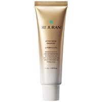 REJURAN Восстанавливающий антивозрастной крем с ПДРН Active Cream Enhanced 11486