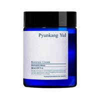 Pyunkang Yul Увлажняющий крем для лица с экстрактом коптиса японского Moisture Cream 11492