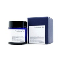 Pyunkang Yul Крем с маслом ши восстанавливающий PYL Intensive Repair Cream 11493