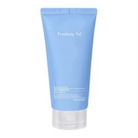 Pyunkang Yul Увлажняющая ночная маска для сияния кожи Sleeping Mask 11495