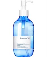 Pyunkang Yul Мягкое гидрофильное масло для демакияжа Deep Cleansing Oil 11497