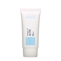Pyunkang Yul Крем для проблемной кожи Acne Cream 11499