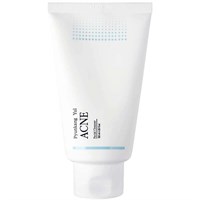 Pyunkang Yul Пенка для проблемной кожи Acne Facial Cleanser 11501