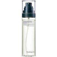 Pyunkang Yul Успокаивающий мист для лица Calming Moisture Mist 11502