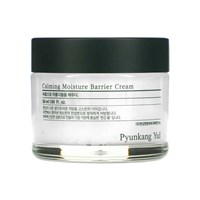 Pyunkang Yul Успокаивающий барьерный крем Calming Moisture Barrier Cream 11505