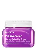 DR.Jart Укрепляющий крем с бакучиолом Prejuvenation Firming Cream 11508