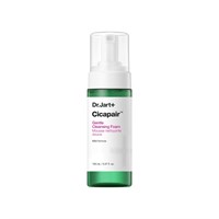 Dr.Jart+ Пенка для деликатного очищения успокаивающая Cicapair 11509