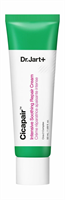 Dr.Jart Успокаивающий крем для лица Cicapair Intensive Soothing Repair 11511