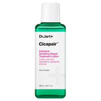 Dr. Jart Cicapair Intensive Soothing Repair Treatment Lotion Интенсивный успокаивающий лосьон 11513