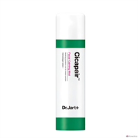 Dr. Jart Тонер-мист Cicapair Facial Calming Mist 11515