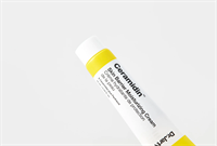Dr. Jart Крем Ceramidin Cream 11519