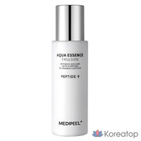 MediPeel Эмульсия Peptide 9 Aqua Essence Emulsion 11527