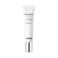 Medi-Peel Антиоксидантный крем для век с эффектом лифтинга Peptide 9 Aqua Essence Lifting Eye Cream 11530