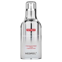 MEDIPEEL Увлажняющий пептидный мист для упругости кожи Peptide 9 Aqua Volume Tox Mist PRO 11538