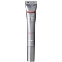 MEDIPEEL Интенсивный массажный крем для век с эффектом лифтинга Peptide 9 Volume Lif-Tox Eye Cream 11539