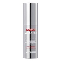 Medi-Peel Отбеливающий антивозрастной стик для лица с пептидами Peptide 9 Mela Stick 11540
