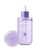 SKIN&amp;LAB Интенсивно увлажняющая сыворотка Barrierderm Ringer Ampoule 30ml 11552