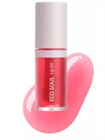 THE Saem Масло для губ Eco Soul 6ml 11553