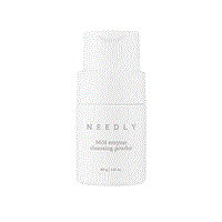 Needly Энзимная пудра для умывания mild enzyme cleansing powder 40gr 11554