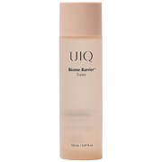 UIQ Увлажняющий тонер для восстановления биома кожи Biome Barrier Toner 150ml 10139