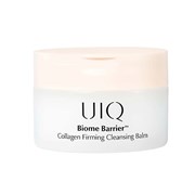 UIQ Гидрофильный бальзам для снятия макияжа с коллагеном Biome Barrier Collagen Cleansing Balm 100ml 10140