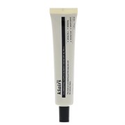 Dear, Klairs ВВ-крем для сияния кожи - illuminating supple blemish cream SPF40/PA++, 40 г 10011
