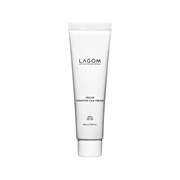 Lagom Успокаивающий барьерный крем с центеллой Cellus Sensitive Cica Cream 60ml 10148