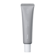Huxley Увлажняющий солнцезащитный крем с опунцией Sun Cream Stay Sun Safe SPF50+ PA+++ 35ml 10149