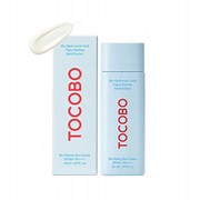 Tocobo Лёгкий увлажняющий солнцезащитный крем Bio Watery Sun Cream SPF50+ PA++++ 50ml 10157