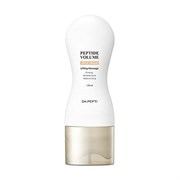 Dr.Pepti Пептидный эффективный крем для шеи с апликатором Peptide Volume Neck Cream 120ml 10158