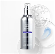 Dr.Pepti Антивозрастная премиум-эссенция против морщин Peptide Volume Essence 2.0 100ml 10159
