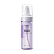 Dr.Pepti Премиальный антивозрастной тонер Peptide Volume Master Toner 155ml 10161