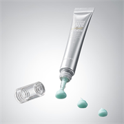 Dr.Pepti Премиум крем от синяков и отеков Peptide Volume Renew Stellight Eye Cream 15ml 10163