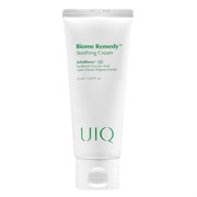 UIQ Успокаивающий крем для восстановления биома кожи Biome Remedy Soothing Cream 50ml 10156
