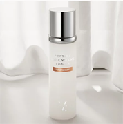 Dr.Pepti Тонер с эффектом ботокса V.Edition Peptide Botul Volume Toner Premium 180ml 10164