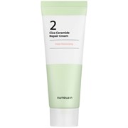 numbuzin Восстанавливающий крем с центеллой и церамидами No.2 Cica Ceramide Repair Cream 10169