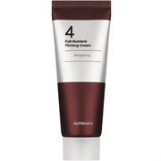 Питательный крем с красным женьшенем для упругости кожи numbuzin No.4 Full-Nutrient Firming Cream 10172