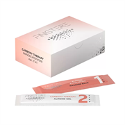 Finistere Карбокситерапия для лица Carboxytherapy for the face *5 процедур 10183