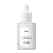 Huxley Эссенция для сияния кожи с глутатионом Secret of Sahara Essence: Brightly Ever After 30ml 10186
