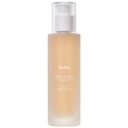 Huxley Ферментированная эссенция для увлажнения кожи Secret of Sahara Conditioning Essence: Reframe 60ml 10189