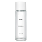 Huxley Тонер с опунцией для интенсивного увлажнения Secret Of Sahara Toner Exstract 120ml 10190