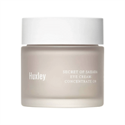 Huxley Концентрированный крем для век с церамидами Secret Of Sahara Eye Cream Concentrat On 30ml 10192