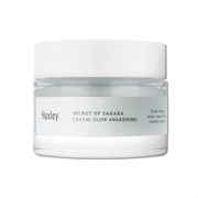 Huxley Осветляющий крем для сияния кожи Secret of Sahara Cream: Glow Awakening 50ml 10194