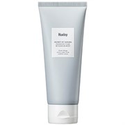 Huxley Мягкая очищающая пенка с экстрактом опунции Cleansing Foam: Be Clean Be Moist 150ml 10195