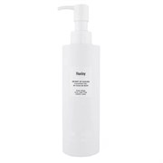 Huxley Увлажняющий гель для умывания с маслом опунции Secret of Sahara Cleansing Gel Be Clean, Be Mois 200mlt 10196