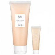 Huxley Увлажняющая ночная маска с опунцией Secret of Sahara Good Night Sleep Mask 120ml 10197