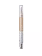 Huxley Увлажняющий консилер с экстрактом опунции Relaxing Concealer ; Stay Sun Safe SPF30PA++ 01 Burning Sand 10198