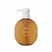 Huxley Шампунь для волос с ароматом марокканского сада Moisture Shampoo ; Moroccan Gardener 300ml 10201