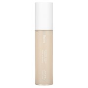 Huxley Двухфазный мист для чувствительной кожи Oil Mist Sense Of Balance 35ml 10206