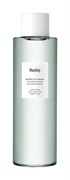 Huxley Очищающая вода для снятия макияжа Secret of Sahara Cleansing Water Be Clean Be Moist 200ml 10208